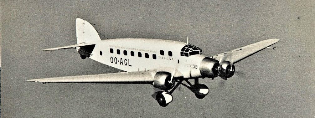 Savoia-Marchetti S.73